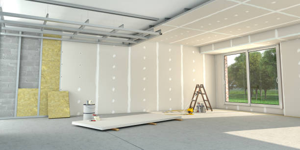 Best Insulation Materials and Products in Rocklin, CA