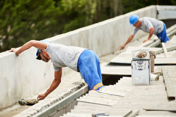 Best Insulation Materials and Products in Rocklin, CA