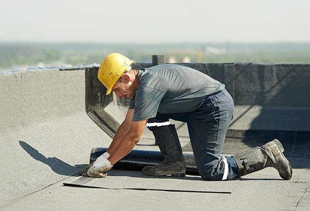 Best Specialty Insulation in Rocklin, CA